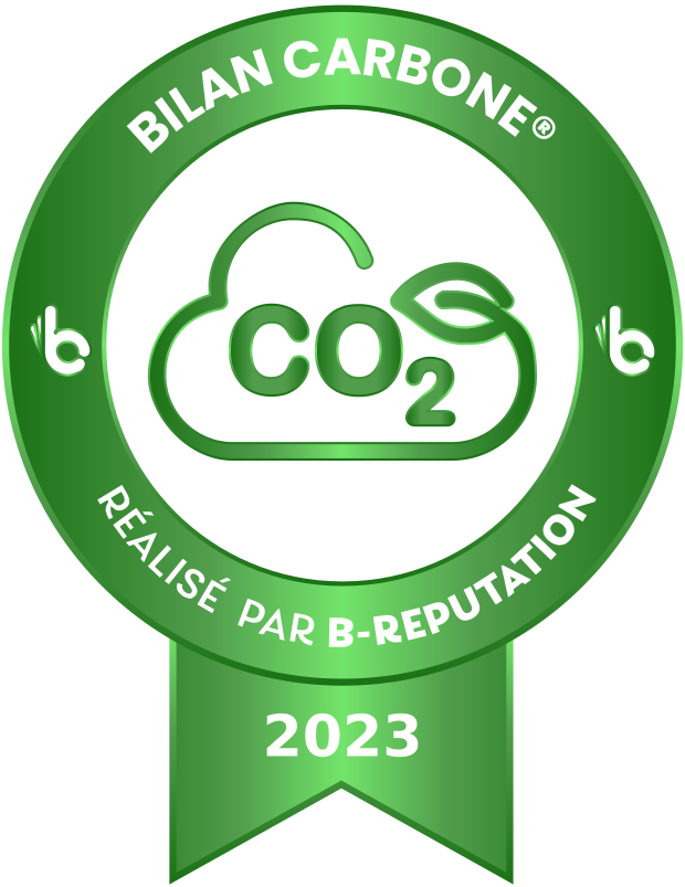 bilan carbone